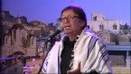 Исраель Ройтман, певец и исполнитель песен хвалы и поклонения, г. Иерусалим