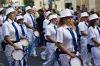 Иерусалимский марш - 2017 (ФОТО)