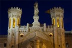 Французая дама Иерусалима - Notre Dame Jerusalem (ФОТО)