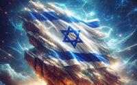 Israel’s Salvation: God’s Plan and Our Calling