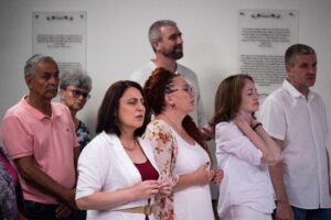 P1277384