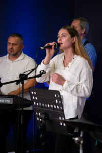 P1277487