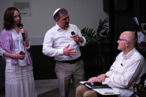 P1277718