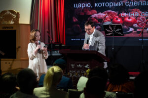 P1288045
